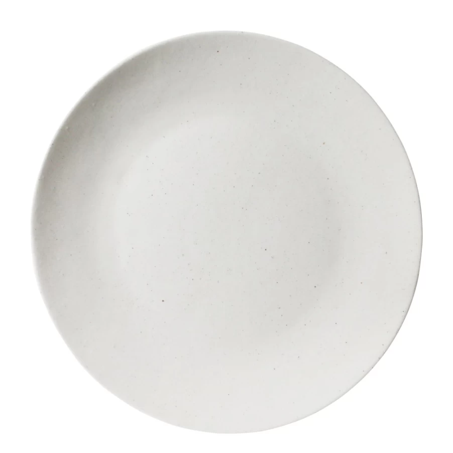 Robert Gordon Origin Pax Platter - Stylish Ceramic Serving Platter for Modern Dining