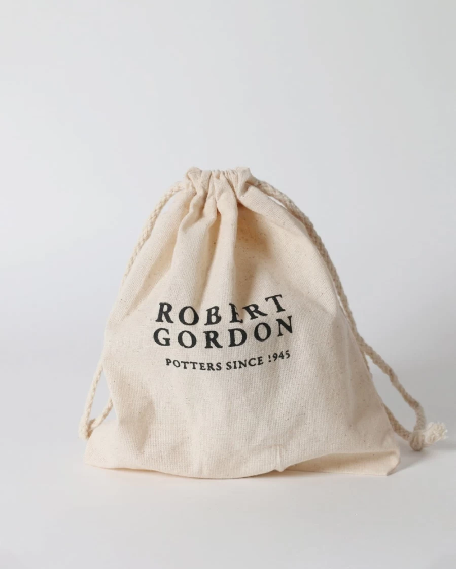 Robert Gordon French Pear Scented Candle - Aromatic Home Decor Gift