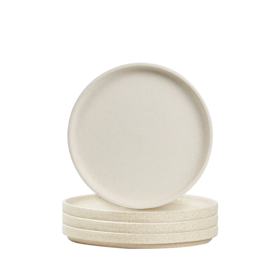 Robert Gordon Platform Side Plates - Durable & Stylish Decorative Plates for Home & Kitchen
