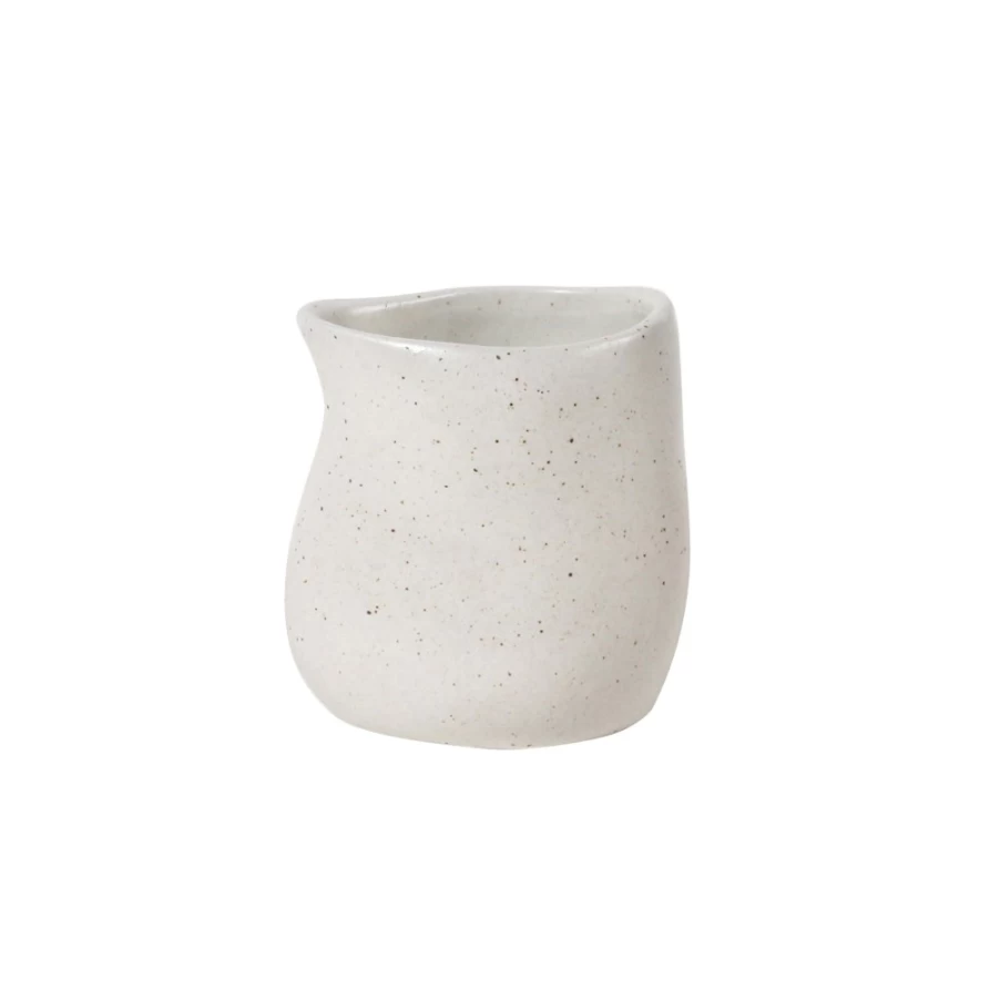 Robert Gordon Natural Earth Pourer - Elegant Table Of Plenty Serving Accessory