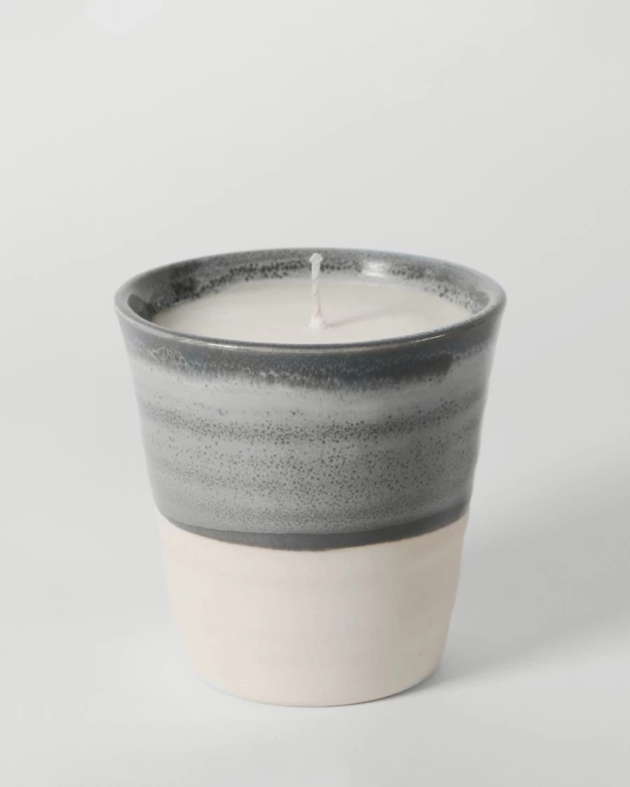 Robert Gordon French Pear Scented Candle - Aromatic Home Decor Gift