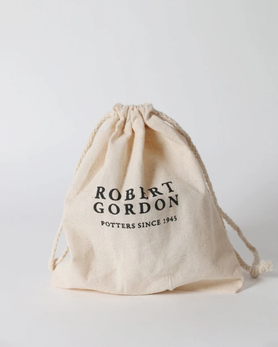 Robert Gordon French Pear Scented Candle - Aromatic Home Decor Gift