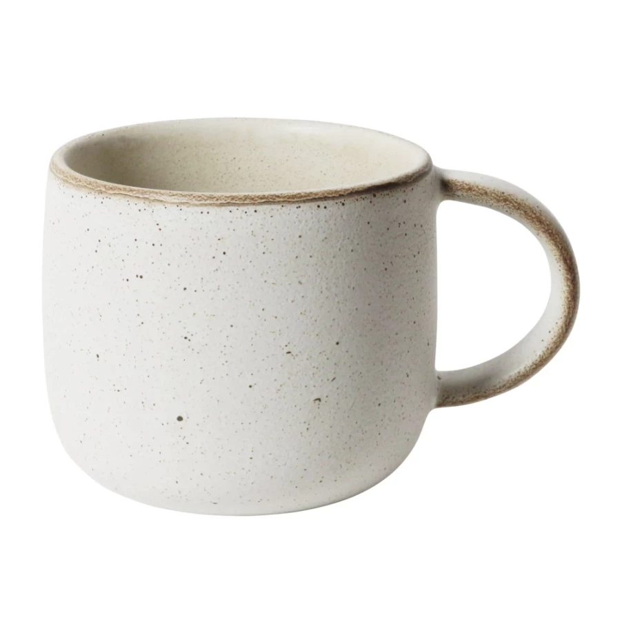 Robert Gordon Limestone Ceramic Mug - My Mugs Collection