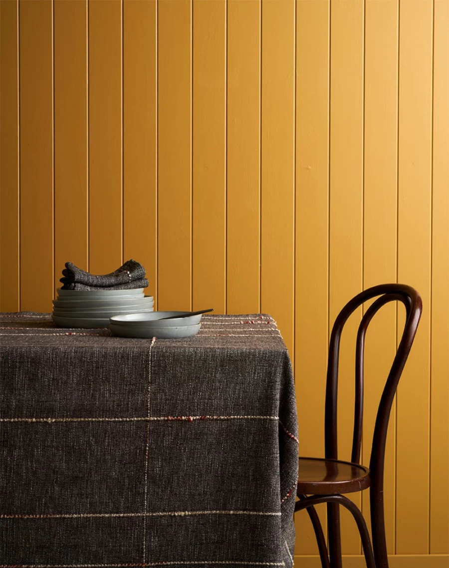 Robert Gordon Gembrook Table Cloth - Stylish & Durable Dining Decor