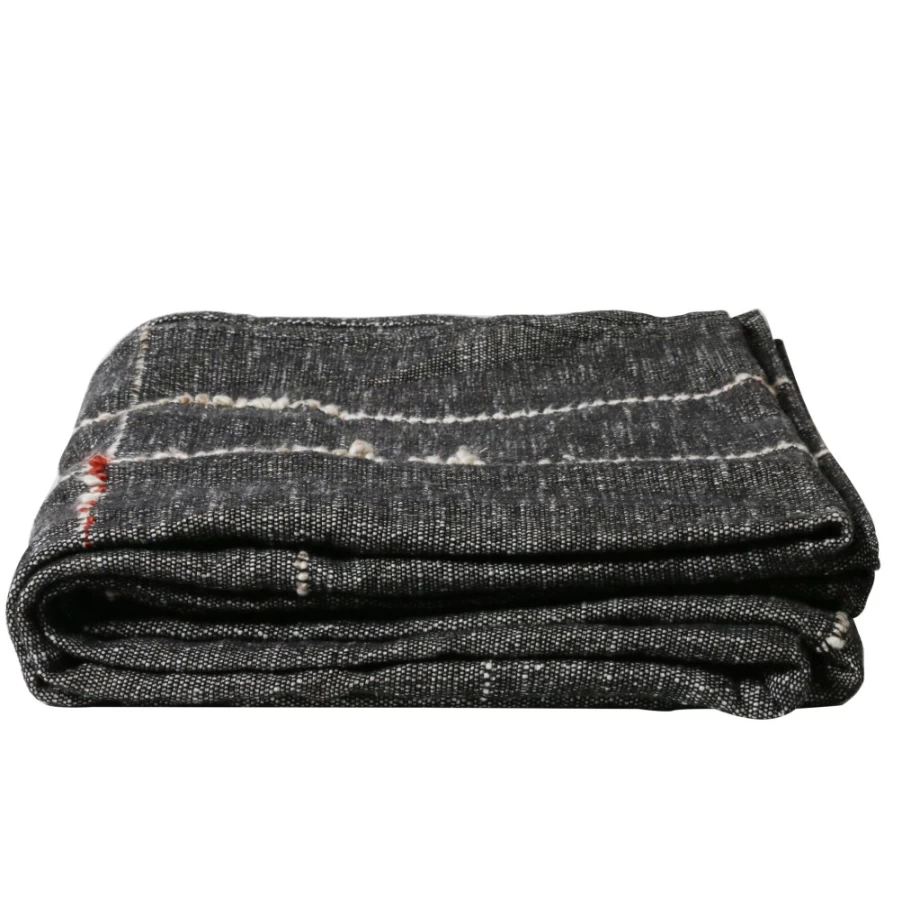 Robert Gordon Gembrook Table Cloth - Stylish & Durable Dining Decor