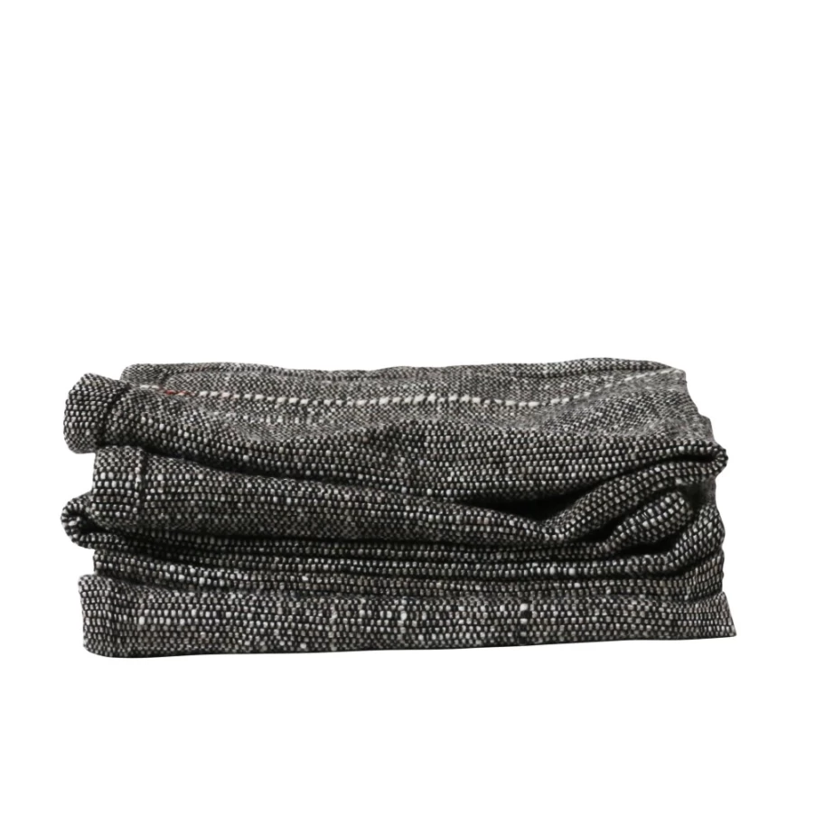 Robert Gordon Gembrook Set of 4 Decorative Napkins